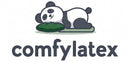 COMFYLATEX