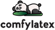 COMFYLATEX